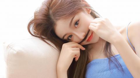 以科技现代化赋能中国式现代化